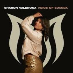  Aurosonic & Sharon Valerona - Horizon (Extended Mix)