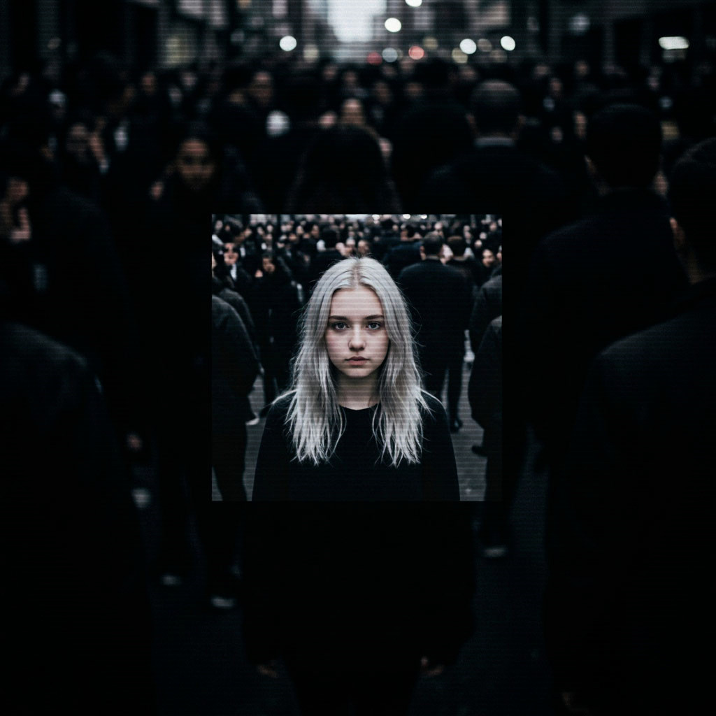  Лана - Большие города