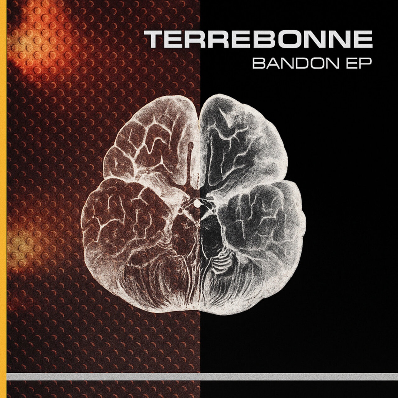  Terrebonne - Bandon (Aquasion Remix)