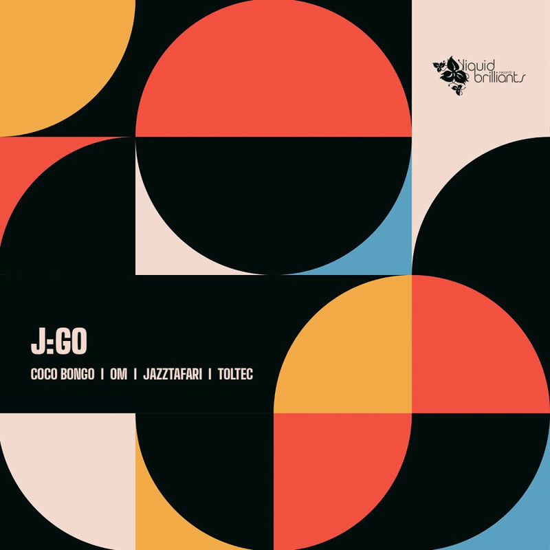  Jgo - OM