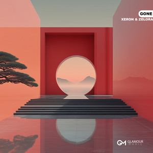  Xeron, Zelora - Gone