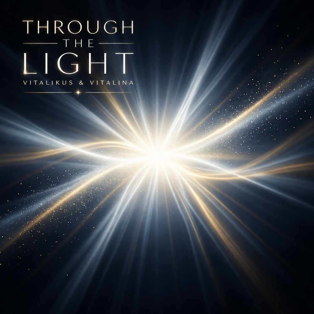  ViTaLiKuS - Through the Light