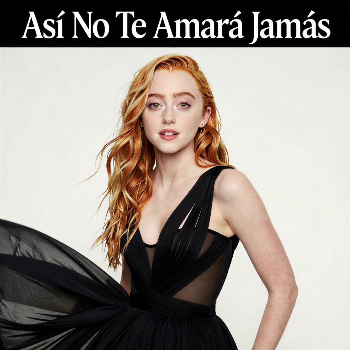  DJ Xquizit & MexiHouse & Xavian - Asi No Te Amara Jamas (Extended Mix)