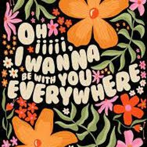  Fleetwood Mac - Everywhere (Dj Edit)