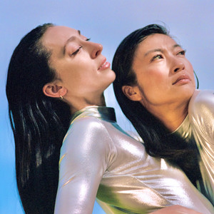  Rebekah Abdeen, Kate Ireland - 4 in the mornin