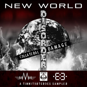  ee-man - Duke the Nuke