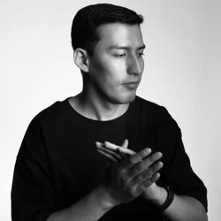  Oscar Anzo - Here for Infinity (Extended Mix)