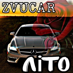  ZVUCAR - Літо