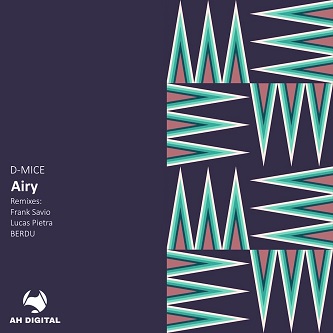  D-Mice - Airy