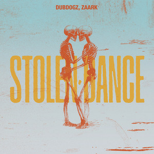  Dubdogz & Zaark - Stolen Dance