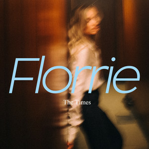  Florrie - The Times