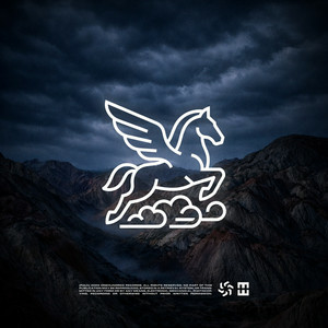  HEDEGAARD & Waka Flocka Flame - Control