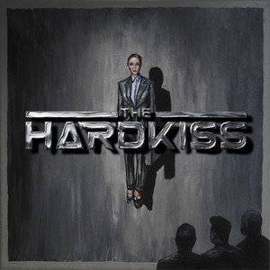  The Hardkiss - Take Me to the Start
