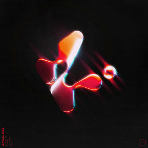 Sub Focus - Elevate
