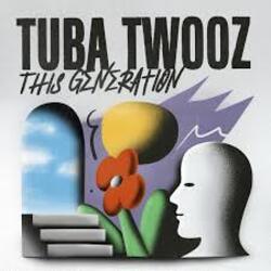  Tuba Twooz - Tur Savoie (Extended Mix)