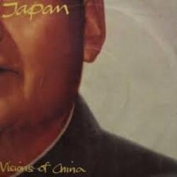  Japan - Visions Of China