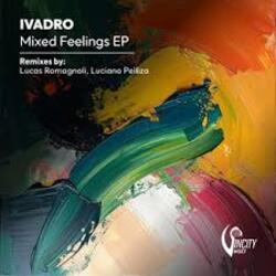  IVADRO - Photons