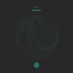  ffina - Janeiro (Original Mix)