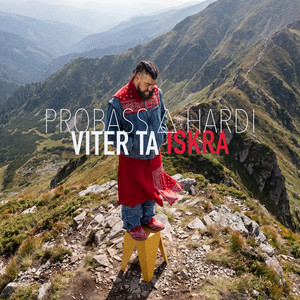  PROBASS ∆ HARDI - VITER TA ISKRA