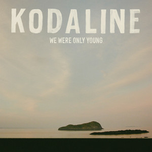  Kodaline - Without You