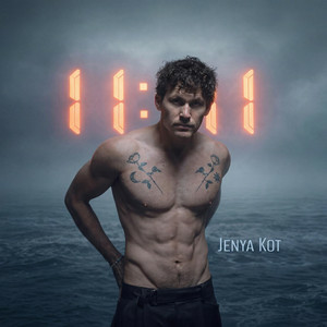  Jenya Kot - - 11:11