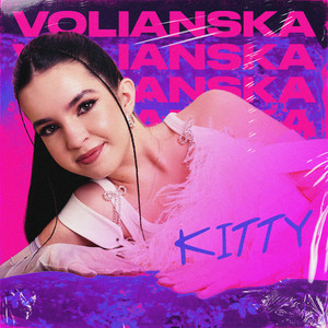  VOLIANSKA - Kitty