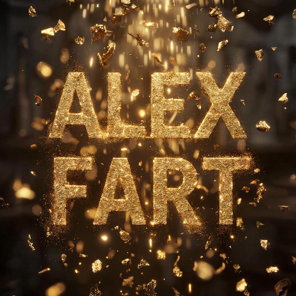  Alex Fart - Жаль