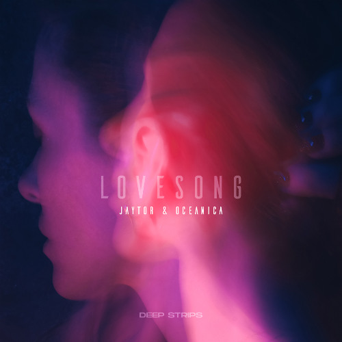  Jaytor & Oceanika - Lovesong