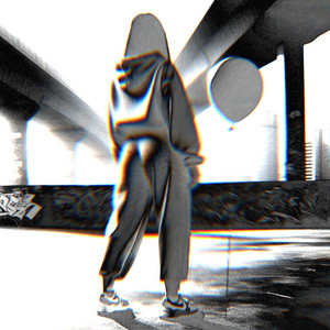  Trinist - Obsolete VIP