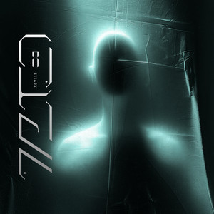  Result - WTF (Phace Remix)