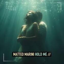  Matteo Marini - Hold Me (Extended Mix)