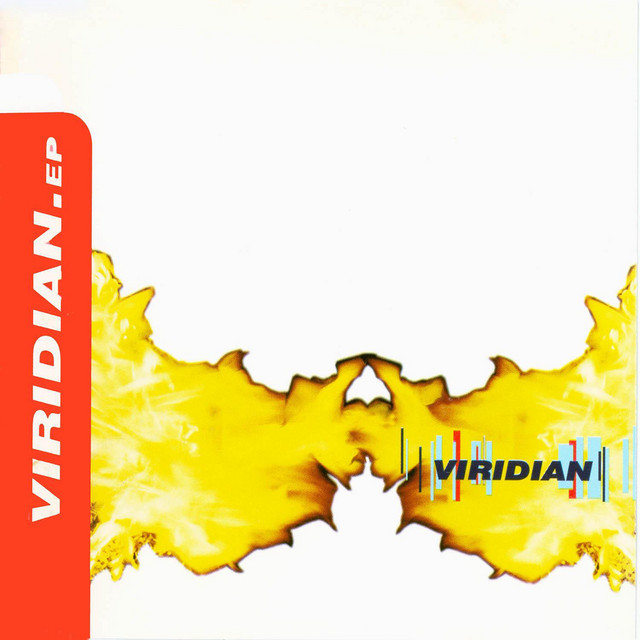  Viridian - Sunhump (Classified Project Remix #2)