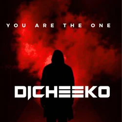  DICHEEKO - White Man Keeps Me Down