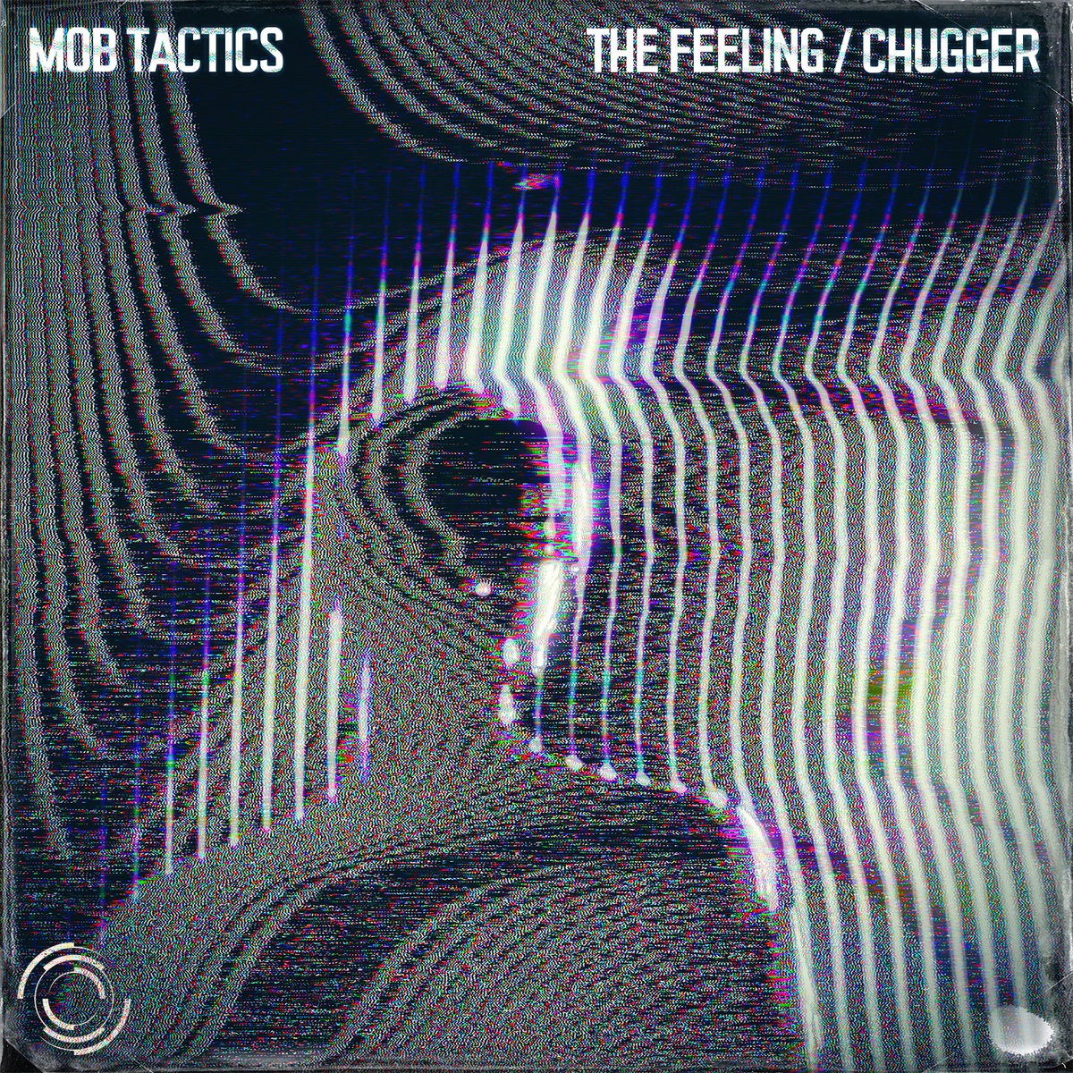  Mob Tactics - Chugger