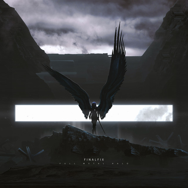  Finalfix - Full Metal Halo