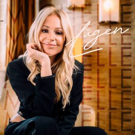  Michelle - Lügen