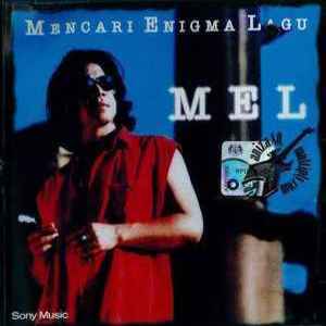  MEL - Enigma