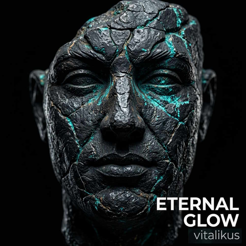  ViTaLiKuS - Eternal Glow
