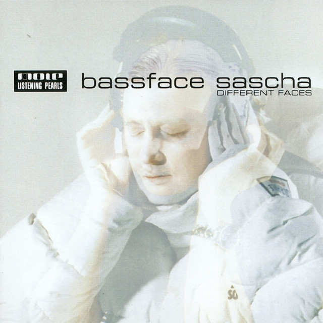  Bassface Sascha - Whats This All About