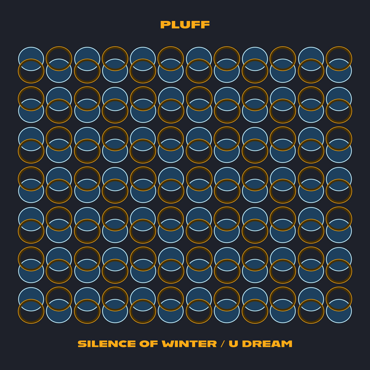  Pluff - Silence of Winter