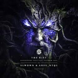  Notequal - Need U (SLWDWN Remix)
