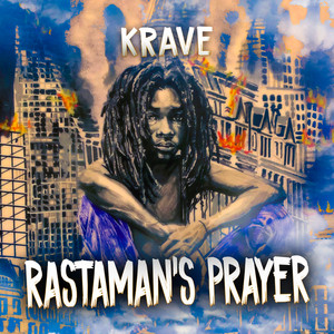  Krave - Bottomless Jungle