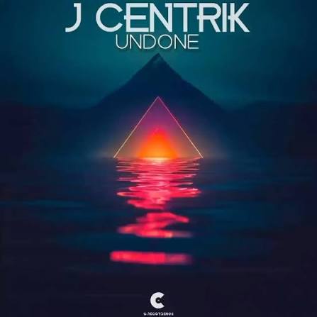  J Centrik - In Actuality