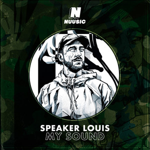 Speaker Louis & Boycot - Don't Play