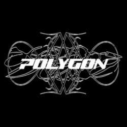  Polygon - The Machine (Teddy Killerz Remix)
