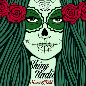  Shiny Radio - Read My Lips (Original Mix)