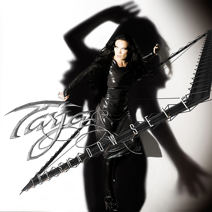  Tarja Turunen - Innocence