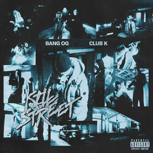  Club K - Kichta