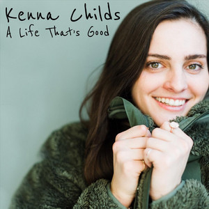  Ciaran McAuley & Kenna Childs - Oceans (Original Mix)
