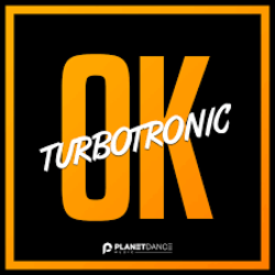 Turbotronic - OK